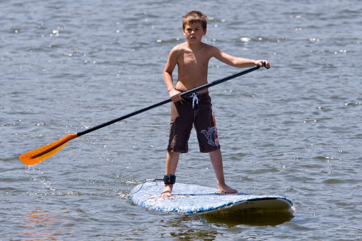 Jake Standup Paddleboarding Jake Standup Paddleboarding